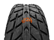 SUN-F A-021 20X10.0-10 4 PR TL