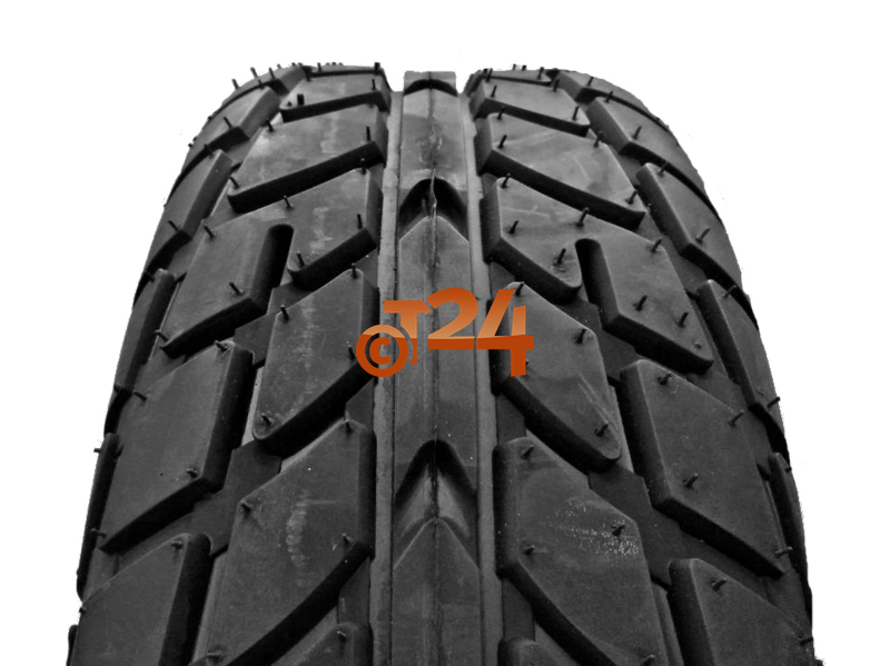 SUN-F A-021 26X8.00-14 4 PR TL