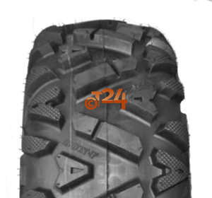 SUN-F A-033 27X11.0-14 6 PR TL