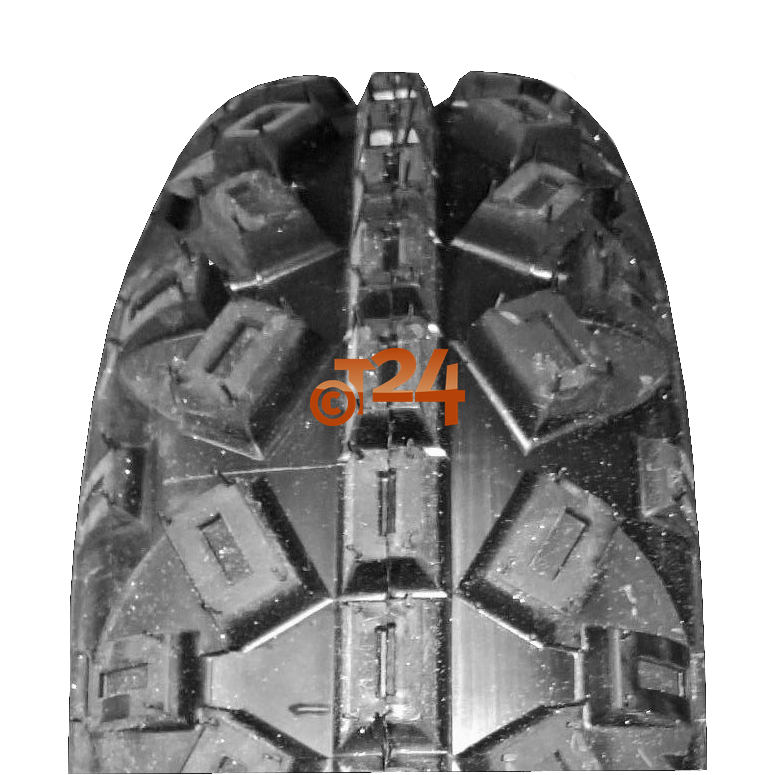 SUN-F A-035 20X6.00-10 35 N 6 PR TL