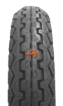 DUNLOP K81 / TT100 - Afbeelding 2