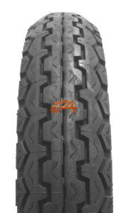 DUNLOP K81 / TT100 - Afbeelding 1
