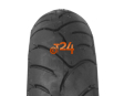 DUN. 3.50 -10 59 J TL SCOOTSMART