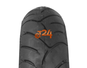 DUNLOP SCOOTSMART