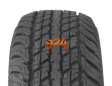 YOKOHAMA G94B  285/65 R17 116 H