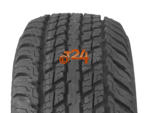 YOKOHAMA G94BV 285/60 R18 116V