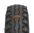 MAXXIS M9230 3.00 -4 4 PR TT