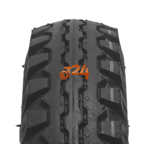 MAXXIS M9230