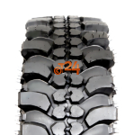 INSA TURBO (RETREAD) SPECIAL TRACK 2