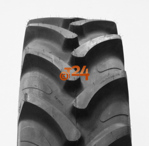 GALAXY ERP700 710/70 R42 173D TL