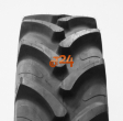 GALAXY ERP700 710/70 R42 173A8/B TL