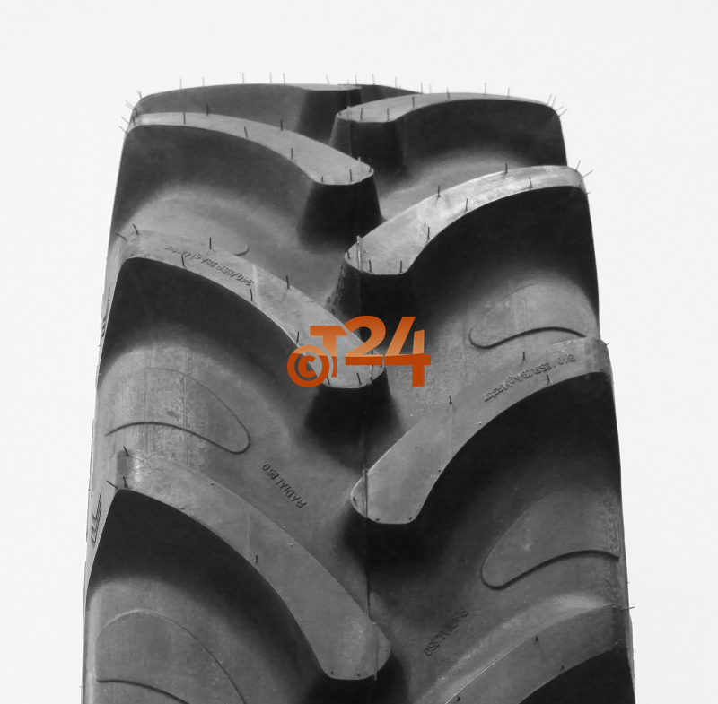 GALAXY ERP700 710/70 R42 173D TL