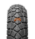 HEIDENAU K58 - Afbeelding 2