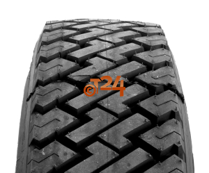 RIGDON 245/70R19.5 547 136/134M