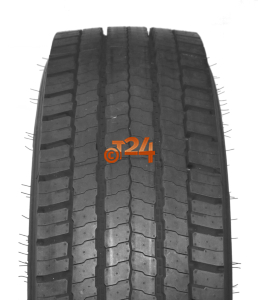 PIRELLI TH:01  305/70 R22 5 L