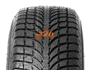  MICHELIN
