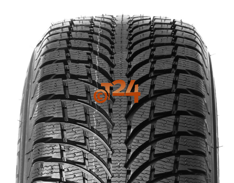 MICHELIN LATAL2 235/65 R17 104H