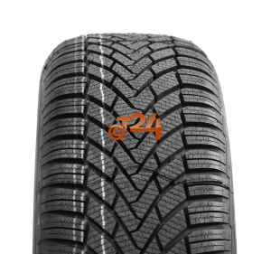 CONTI TS 850  195/65 R15 91 T