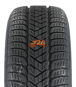 PIRELLI S-WNT 285/40 R20 108V XL