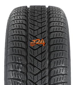 PIRELLI S-WNT 255/65 R17 110H XL