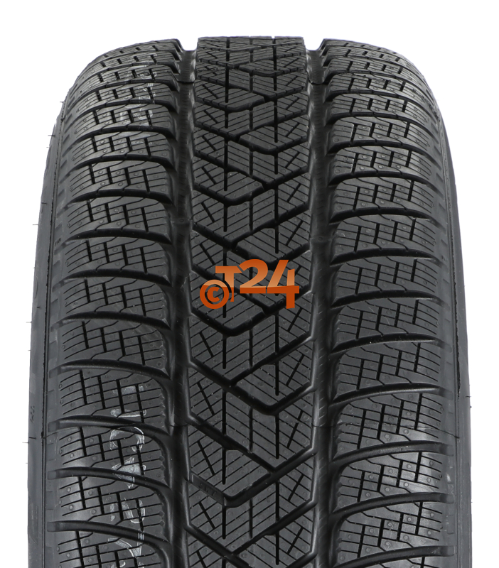 PIRELLI S-WNT 285/45 R22 114V XL