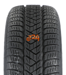 PIRELLI SCORPION WINTER 