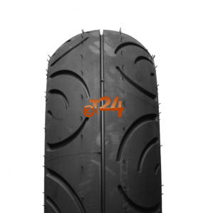 HEI. 100/90 -10 61 M TL K61 RF