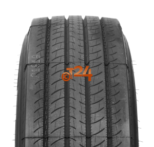 PIRELLI FH:01  295/80 R22 5 M