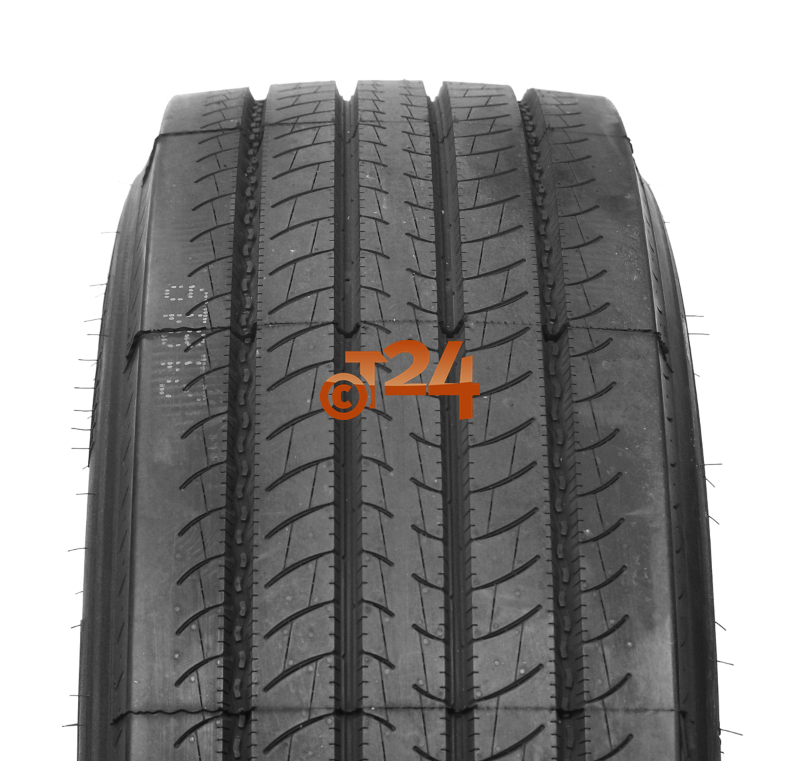 PIRELLI FH01 275/70R225 148/145M