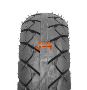HEI. 80/80 -16 46 J TL K63 RF