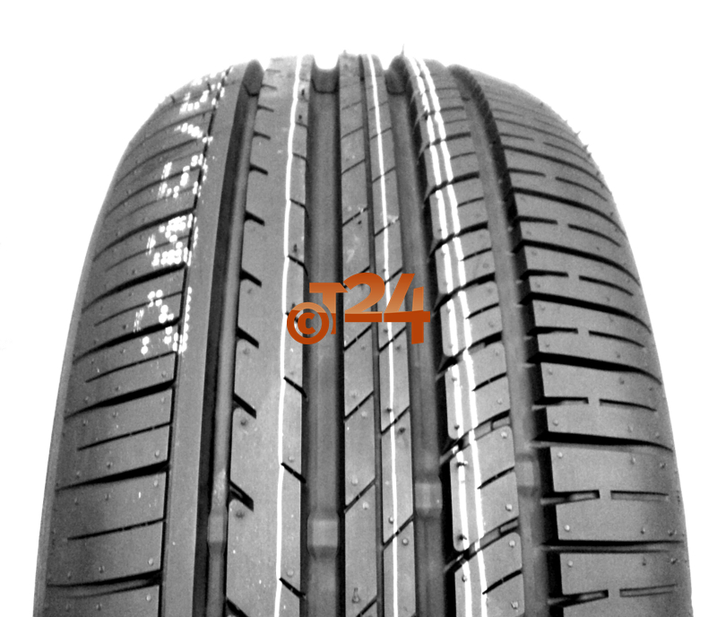 ZEETEX ZT1000 165/50 R15 73 V