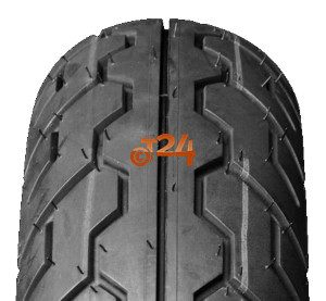 DURO HF900 100/90 -10 56 J TL