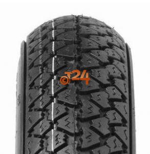 VEERUBBER VRM054