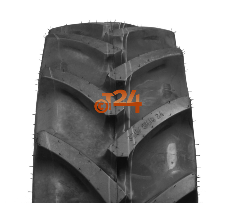 MITAS AC85 280/85 R28 118A8/B TL