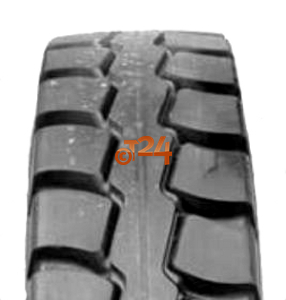 BARUM INDUST 250/75 -12 / 8.00 146A5