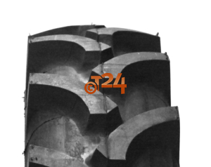 CULTOR / 6.00 - 16 AS- 06 FRONT / Estivo