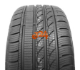 Aanvullende informatie over IMPERIAL SNOW DRAGON 3 (S210)