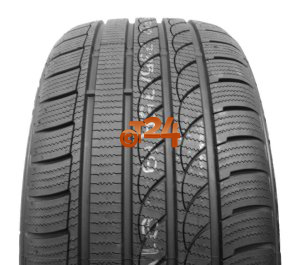 IMPERIAL SNOW-3 235/50 R18 101V XL