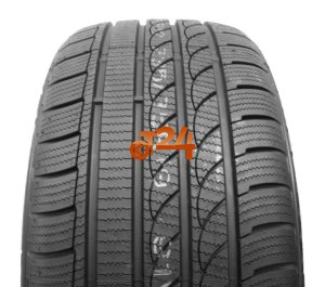IMPERIAL SNOW-3 205/45 R16 87 H XL