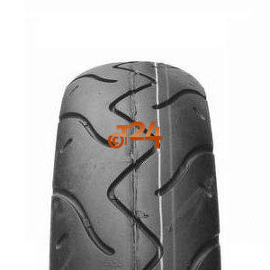 VEE 2.00-17 VRM099 33J TT