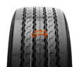 MICHELIN MULT-T  385/65 R225 160 L