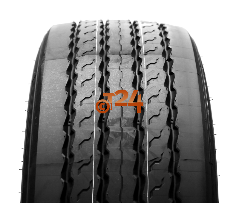 MICHELIN MULT-T 385/65R225 160K/158L