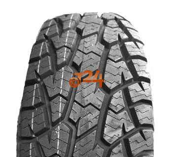 HIFLY AT601 235/70 R16 106T