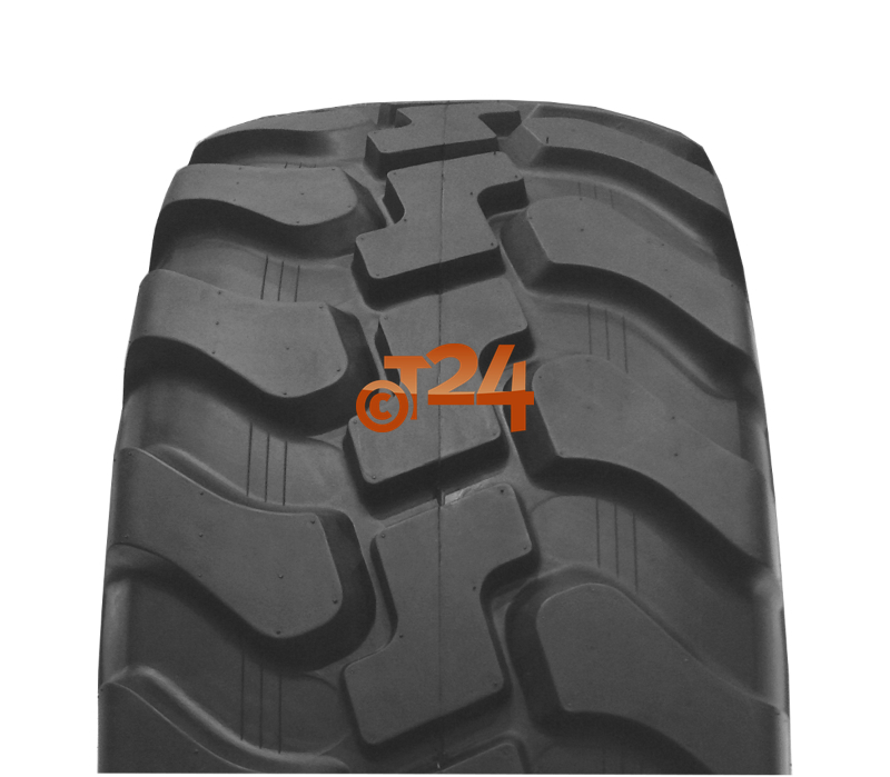 ALLIANCE 608 460/70 R 24 165A8 TL