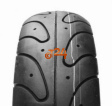 VEE-RUBB VRM100 3.00 -14 56 J TT RF