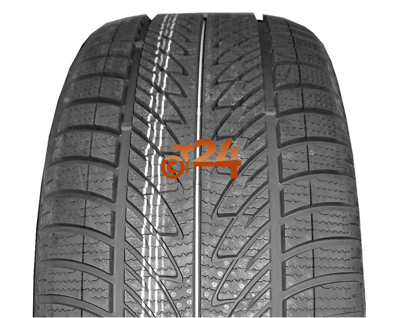 GOODYEAR UG8 PE 205/65 R16 95 H