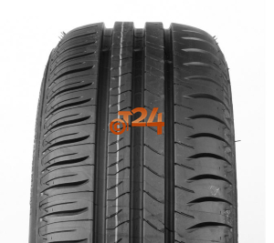 MICHELIN EN-SA+ 185/55 R15 82 H