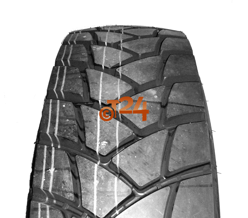 TORQUE TQ768 295/80R225 152/149K