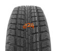 KENDA KR27  225/45 R18 95 Q