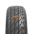 CONTI E-CON  125/80 R13 65 M